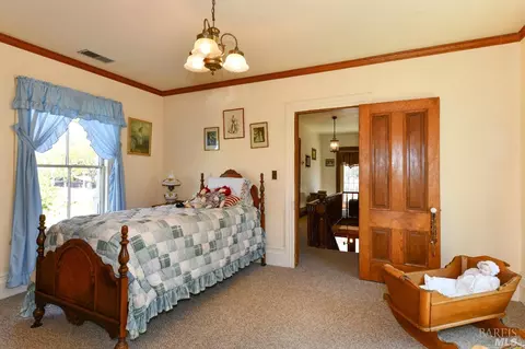 3281 Fulton Rd, Fulton, CA 95439 photo 25