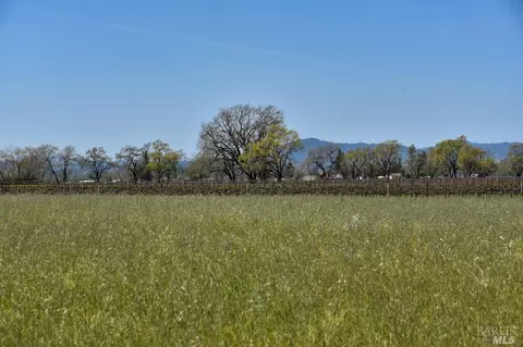 3281 Fulton Rd, Fulton, CA 95439 photo 10