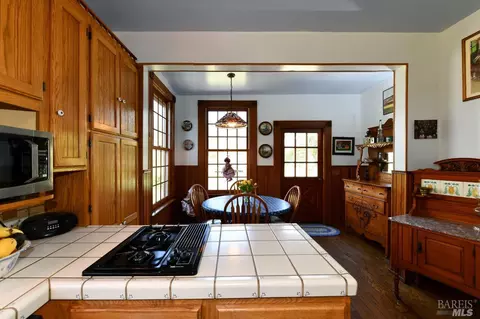 3281 Fulton Rd, Fulton, CA 95439 photo 14