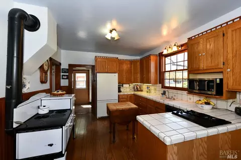 3281 Fulton Rd, Fulton, CA 95439 photo 13