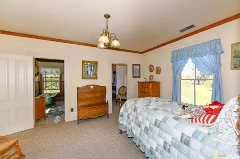 3281 Fulton Rd, Fulton, CA 95439 photo 24