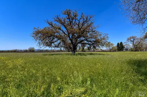 3281 Fulton Rd, Fulton, CA 95439 photo 6