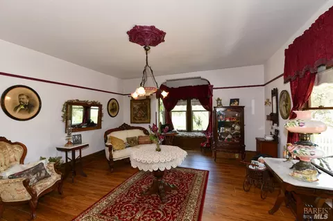 3281 Fulton Rd, Fulton, CA 95439 photo 19