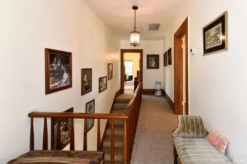3281 Fulton Rd, Fulton, CA 95439 photo 23
