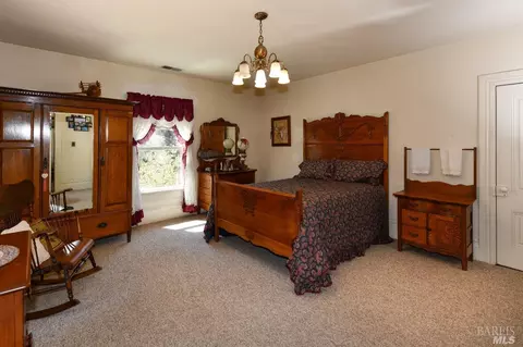 3281 Fulton Rd, Fulton, CA 95439 photo 29
