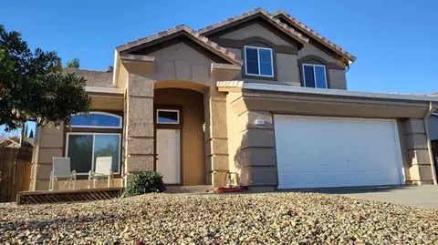 1553 Fairoaks Ct, Fairfield, CA 94534