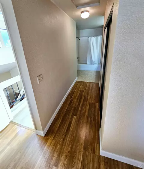 114 Coventry, Hercules, CA 94547 photo 12