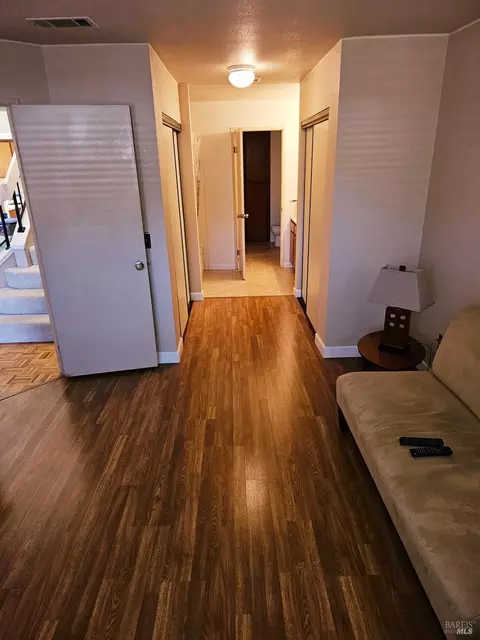 114 Coventry, Hercules, CA 94547 photo 6