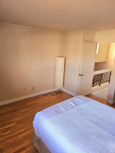 114 Coventry, Hercules, CA 94547 photo 11