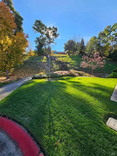 114 Coventry, Hercules, CA 94547 photo 17