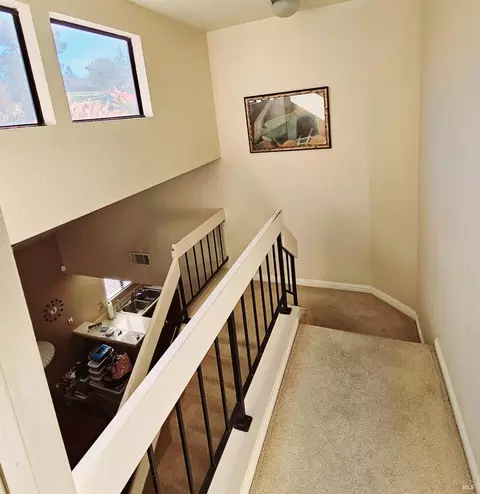114 Coventry, Hercules, CA 94547 photo 9