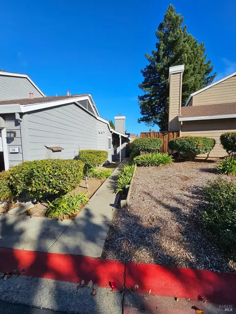 114 Coventry, Hercules, CA 94547 photo 16