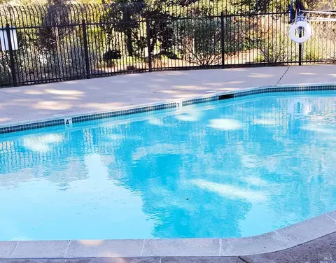 114 Coventry, Hercules, CA 94547 photo 21