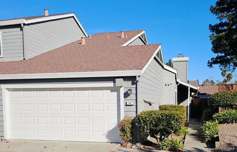 114 Coventry, Hercules, CA 94547