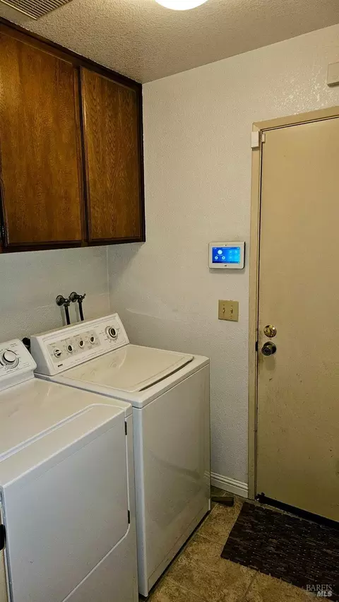 114 Coventry, Hercules, CA 94547 photo 7