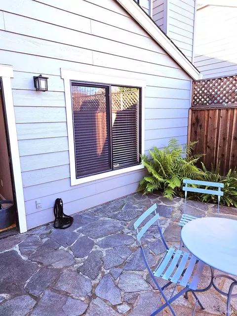 114 Coventry, Hercules, CA 94547 photo 13