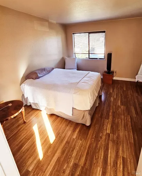 114 Coventry, Hercules, CA 94547 photo 10