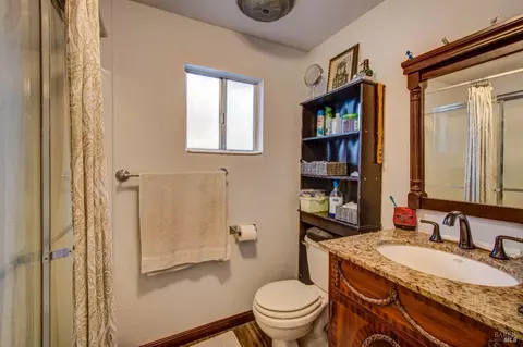 1414 Roleen Dr, Vallejo, CA 94589 photo 13