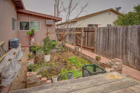 1414 Roleen Dr, Vallejo, CA 94589 photo 18
