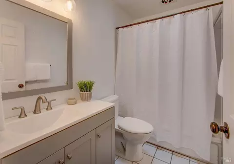 1414 Roleen Dr, Vallejo, CA 94589 photo 16