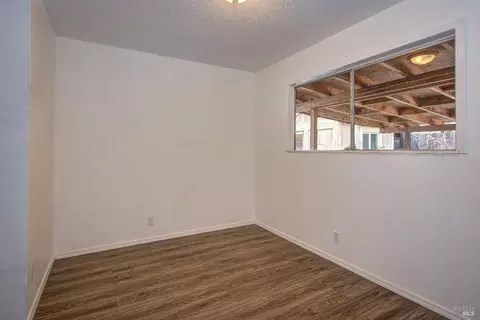1414 Roleen Dr, Vallejo, CA 94589 photo 14