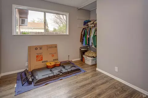 1414 Roleen Dr, Vallejo, CA 94589 photo 15