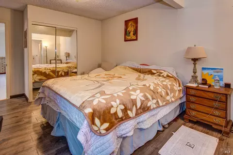 1414 Roleen Dr, Vallejo, CA 94589 photo 12