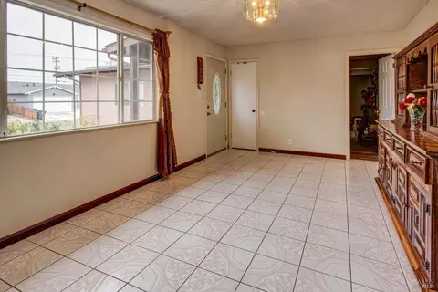 1414 Roleen Dr, Vallejo, CA 94589 photo 7