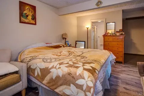 1414 Roleen Dr, Vallejo, CA 94589 photo 11