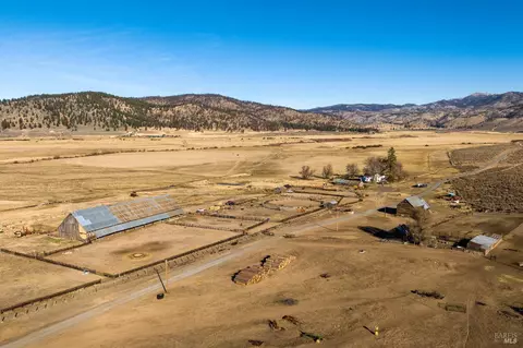 92433 70 Hwy, Vinton, CA 96135