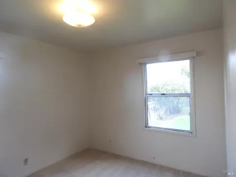 530 Annette Ave, Vallejo, CA 94591 photo 24