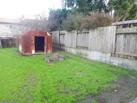530 Annette Ave, Vallejo, CA 94591 photo 20