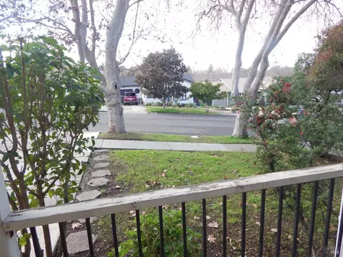 530 Annette Ave, Vallejo, CA 94591 photo 3