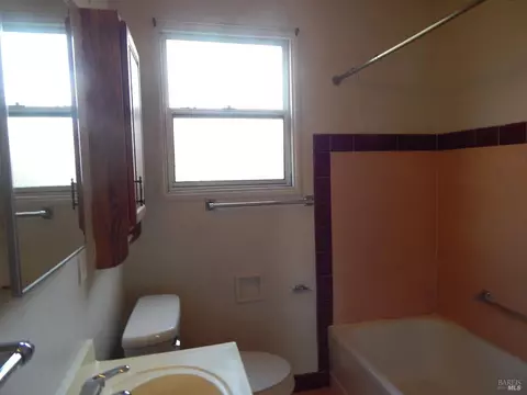 530 Annette Ave, Vallejo, CA 94591 photo 15