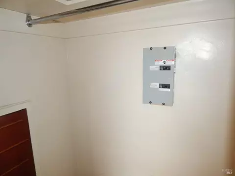 530 Annette Ave, Vallejo, CA 94591 photo 18