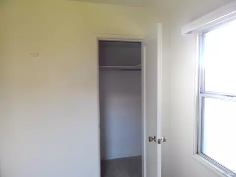 530 Annette Ave, Vallejo, CA 94591 photo 13
