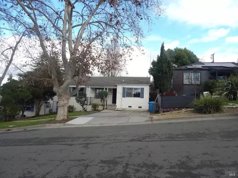 530 Annette Ave, Vallejo, CA 94591 photo 22