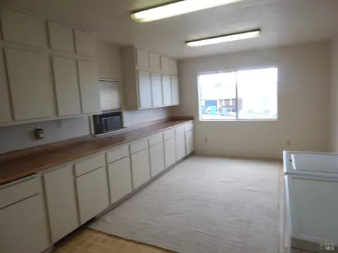 530 Annette Ave, Vallejo, CA 94591 photo 11