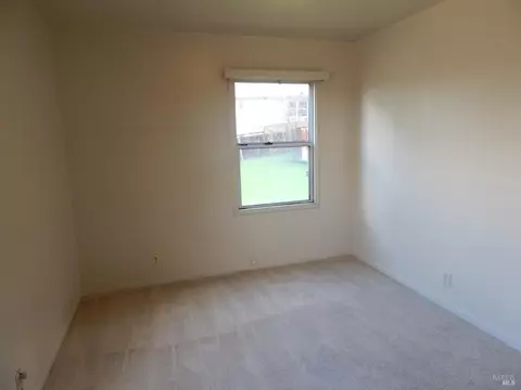 530 Annette Ave, Vallejo, CA 94591 photo 25