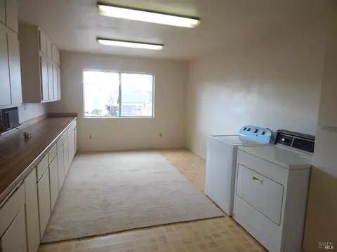 530 Annette Ave, Vallejo, CA 94591 photo 10