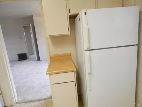 530 Annette Ave, Vallejo, CA 94591 photo 8