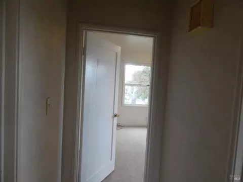 530 Annette Ave, Vallejo, CA 94591 photo 14
