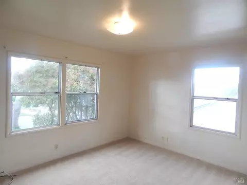 530 Annette Ave, Vallejo, CA 94591 photo 17