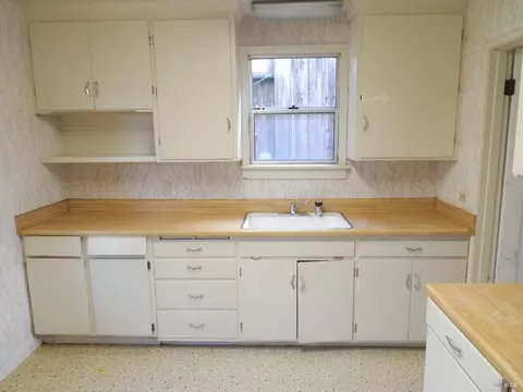 530 Annette Ave, Vallejo, CA 94591 photo 7