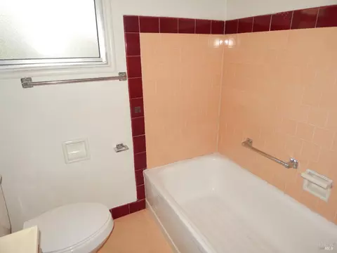 530 Annette Ave, Vallejo, CA 94591 photo 16