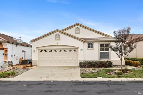 580 Turnberry Ter, Rio Vista, CA 94571