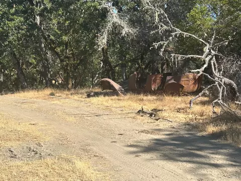 0 Mountain View Rd, Manchester, CA 95459 photo 12