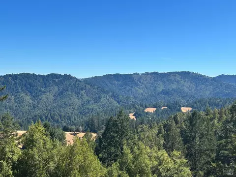 0 Mountain View Rd, Manchester, CA 95459 photo 13