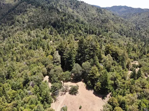 0 Mountain View Rd, Manchester, CA 95459 photo 24