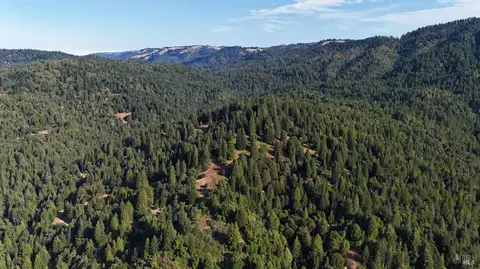 0 Mountain View Rd, Manchester, CA 95459 photo 38